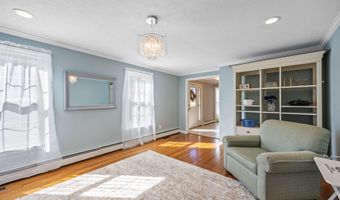 4 Brookfield Ct, Cheshire, CT 06410