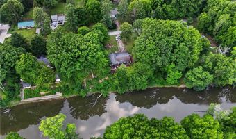 554 E River View Dr, Austinburg, OH 44010