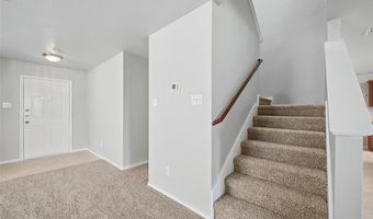 2045 Hanakoa Falls Dr, Anna, TX 75409