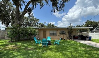 760 Bearcreek Dr, Bartow, FL 33830