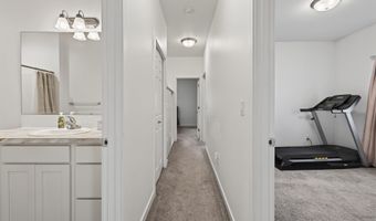 1305 12th St, Benton City, WA 99320