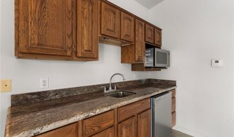 1599 Bermuda Dunes Dr, Boulder City, NV 89005