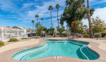 10401 E TWILIGHT Dr, Sun Lakes, AZ 85248