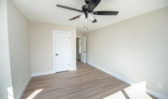 126 Paisley Promenade, Boiling Springs, SC 29316