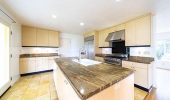 955 KUKUAU St, Hilo, HI 96720