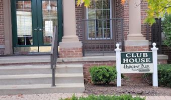 2765 Barclay Way, Ann Arbor, MI 48105