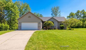 57 Rollingbrook Dr NE, Ada, MI 49301