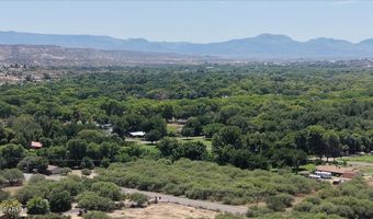 2064 W CALLE SALIDA, Camp Verde, AZ 86322