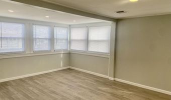 209 Pine Dr, Bayville, NJ 08721