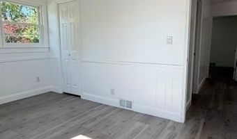 34 Myrtle Ave 2, Allendale, NJ 07401