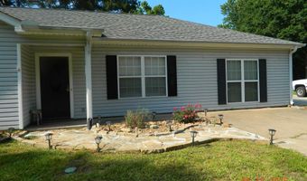 166 Lower Dam Pike Rd, Arkadelphia, AR 71923