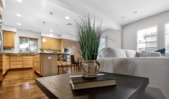 5679 Leitrim Way, Antioch, CA 94531
