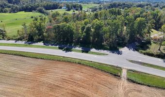 Bethel Rd & Hwy 58 lot 48215, Abingdon, VA 24211
