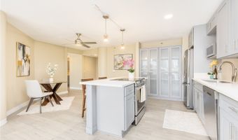 60 N Beretania St 2401, Honolulu, HI 96817