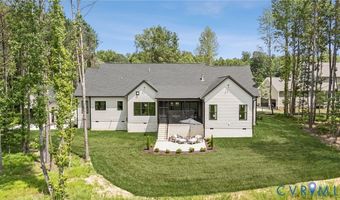3305 Holly Fork Rd, Barhamsville, VA 23011