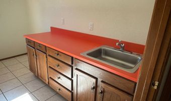 400 Sunbeam, Alamogordo, NM 88310