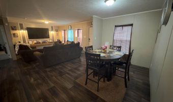 3772 Promise Land Rd, Appomattox, VA 24522