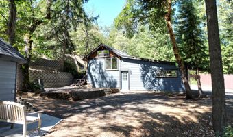 4712 Old Highway 99, Ashland, OR 97520