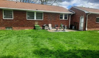 1148 King Rd, Ashland, OH 44805