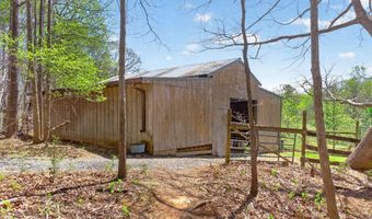 7087 DICK WOODS Rd, Afton, VA 22920