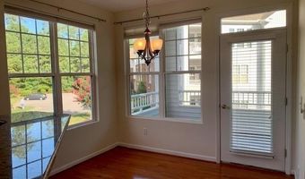 426 Eyam Hall Ln 426, Apex, NC 27502