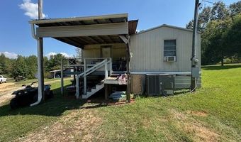 540 Rolling Oak Dr, Big Sandy, TN 38221