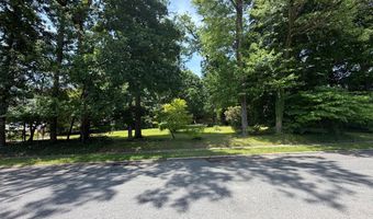 108 STRATFORD Ave, Aldan, PA 19018