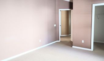 17 Harbison Pl, Beaufort, SC 29906