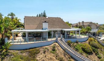 1337 Oak View Way, Escondido, CA 92029
