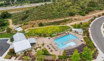 205 Spotted Saddle Way, Fallbrook, CA 92028