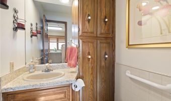 1128 Benton St, Anoka, MN 55303
