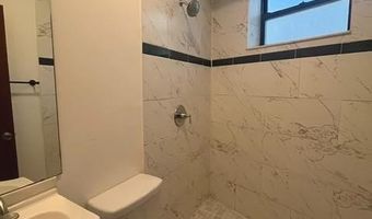 914 WHITELOCK St, Baltimore, MD 21217