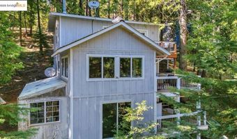 29289 Kern Ct, Cold Springs, CA 95335