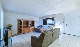 1880 Goldrush Rd, Bullhead City, AZ 86442
