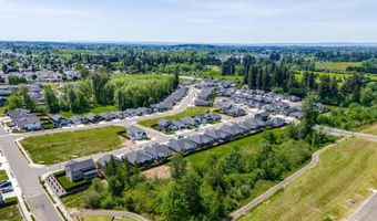 771 NW 29th St, Battle Ground, WA 98604