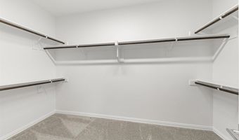 Coyote Meadows by Ashton Woods 1608 Diamond Peak Trail Plan: Grayson, Anna, TX 75409