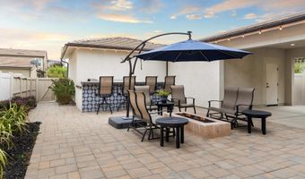 21770 Amble Dr, Escondido, CA 92029