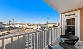 510 N BAY Ave 210, Beach Haven, NJ 08008