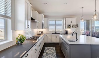 3435 W 155th Ave, Broomfield, CO 80023