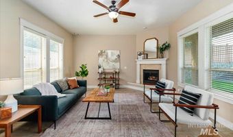 15531 Sequoia Grove Way, Caldwell, ID 83607