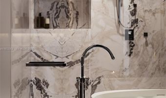 10141 E Bay Harbor Dr 604, Bay Harbor Islands, FL 33154