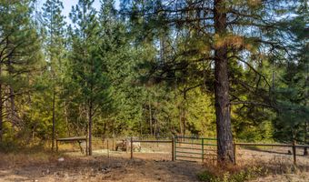 2965 W SUMMER Ave, Athol, ID 83801