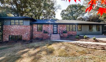 3029 CHARLBURY Pl, Avondale Estates, GA 30002