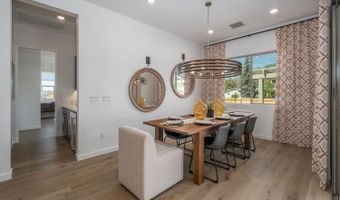 192 Wildcat Peak Dr Plan: Cross Creek, Plan 2, Carson City, NV 89701