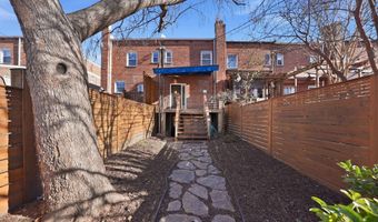 1130 COLONIAL Ave, Alexandria, VA 22314