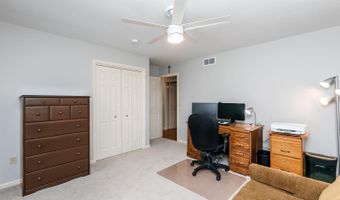 785 Elderwood Dr, Anderson Twp., OH 45255