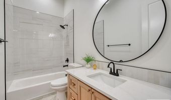 3262 Granger St, Ammon, ID 83406