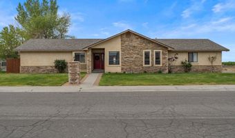 1346 Blue Sage Dr, Fallon, NV 89406