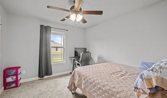 143 Lloyd Henderson Rd, Beebe, AR 72012