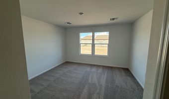 8481 W REVENTON Dr, Arizona City, AZ 85123